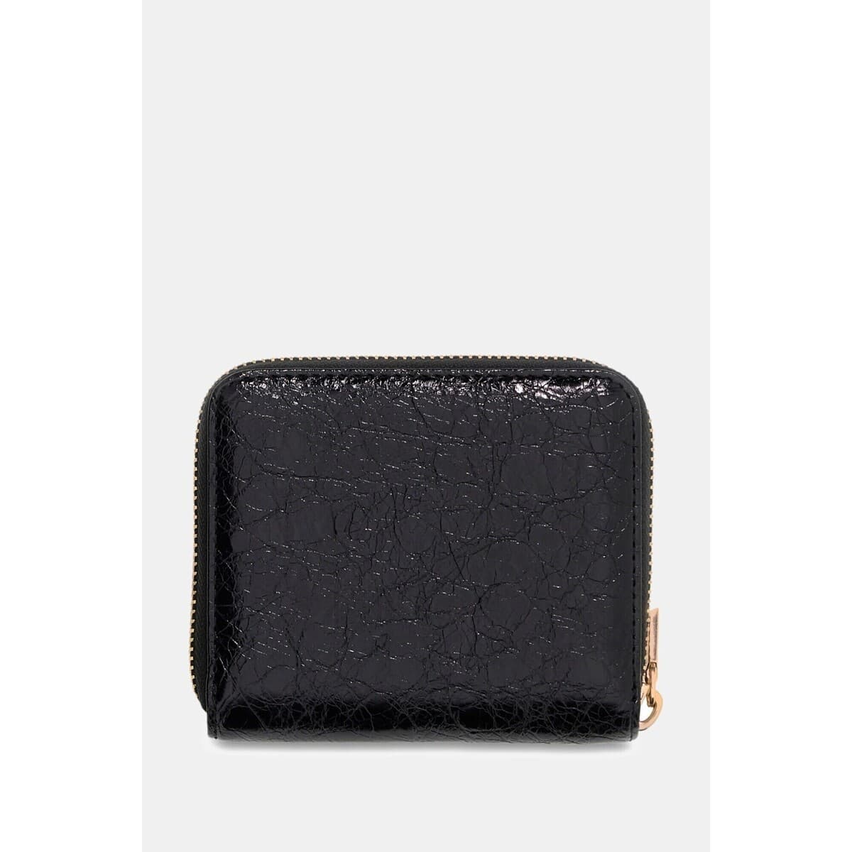 Peněženka Guess Antonia Slg Small Zip Around