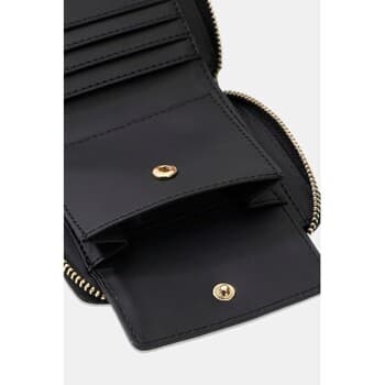 Peněženka Guess Antonia Slg Small Zip Around 2