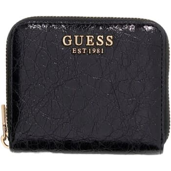Peněženka Guess Antonia Slg Small Zip Around 3