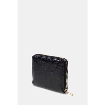 Peněženka Guess Antonia Slg Small Zip Around 4