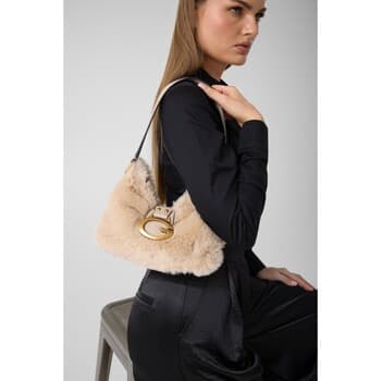 Kabelka Guess Camden Mini Shoulder Bag 3