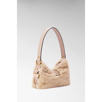 Kabelka Guess Camden Mini Shoulder Bag 4