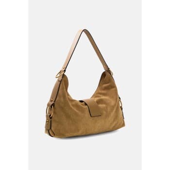 Kabelka Guess Camden Shoulder Bag 4