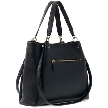Kabelka Guess Lorella Girlfriend Tote 2