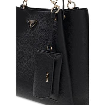 Kabelka Guess Lorella Girlfriend Tote 4