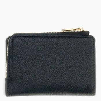 Peněženka Guess Melody Slg Zip Arnd Card Case 3