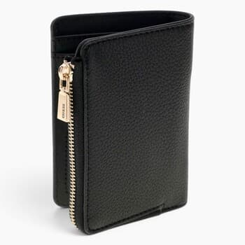 Peněženka Guess Melody Slg Zip Arnd Card Case 4