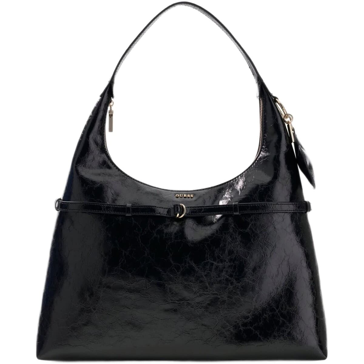 Kabelka Guess Taylor Hobo