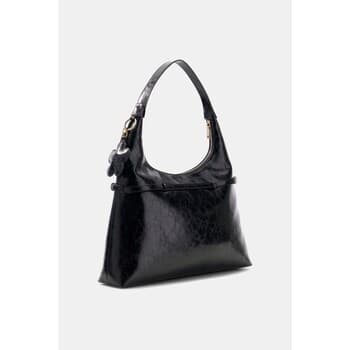 Kabelka Guess Taylor Hobo 4