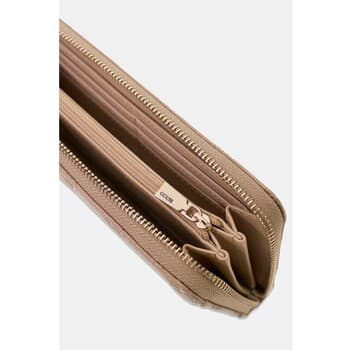Peněženka Guess Ella Logo Slg Lrg Zip Around 2