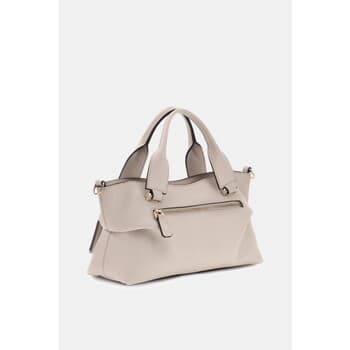 Kabelka Guess Suzy Mini 3 Comp Satchel 4