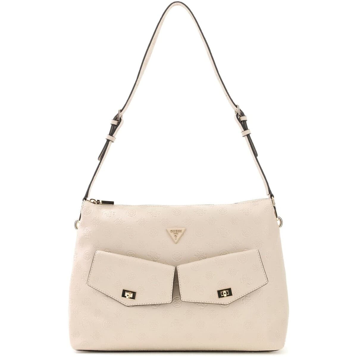 Kabelka Guess Blake Hobo