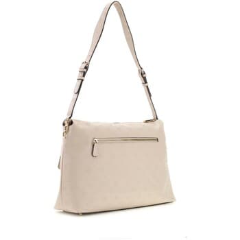 Kabelka Guess Blake Hobo 2
