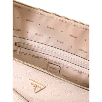Kabelka Guess Blake Hobo 3