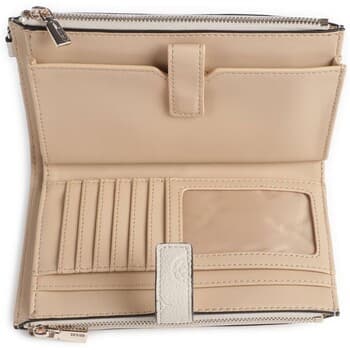 Peněženka Guess Blake Slg Double Zip Organizer 2
