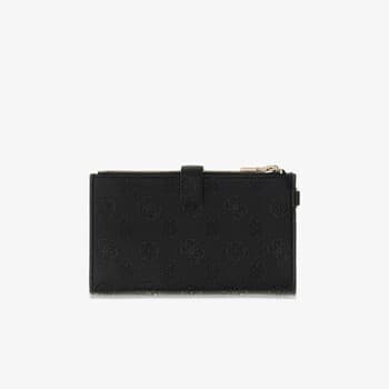 Peněženka Guess Anise Slg Dbl Zip Organizer 2