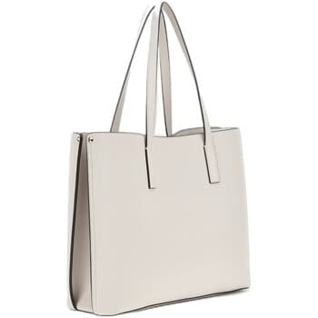 Kabelka Guess Meridian Ii Girlfriend Tote, béžová 2
