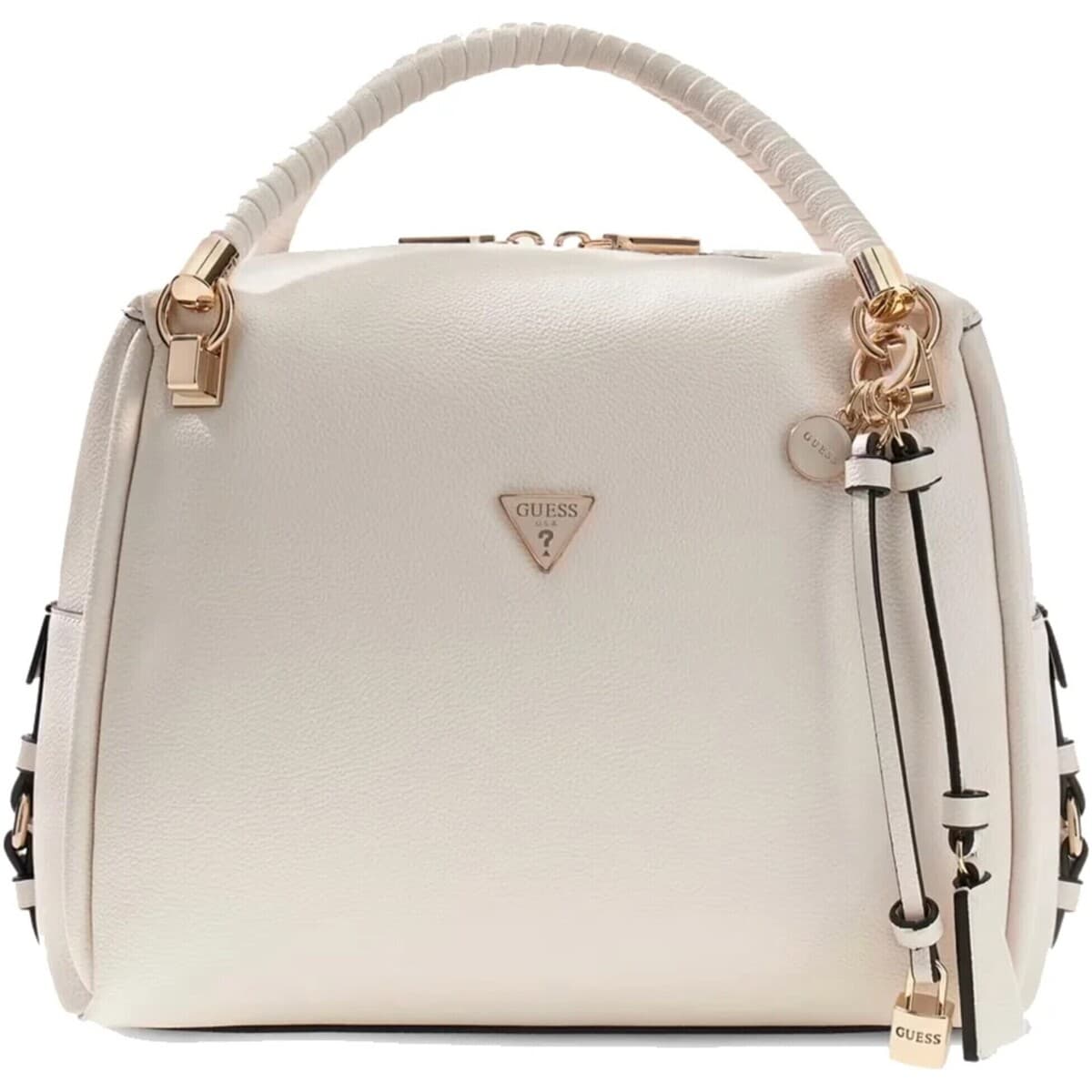 Kabelka Guess Danya Satchel