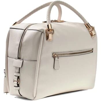 Kabelka Guess Danya Satchel 2