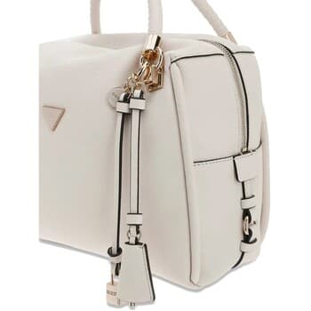 Kabelka Guess Danya Satchel 3