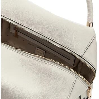 Kabelka Guess Danya Satchel 4