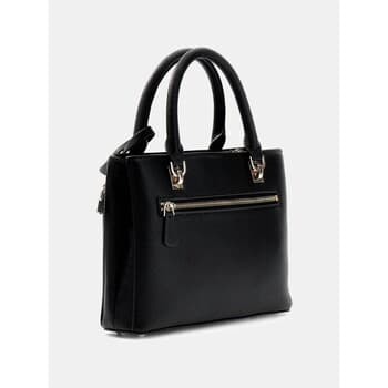 Kabelka Guess Noelle Ii Sml Multi Comp Stchl 3
