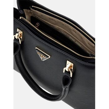 Kabelka Guess Noelle Ii Sml Multi Comp Stchl 4