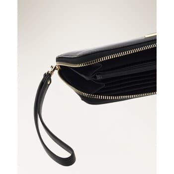 Peněženka Guess Gilda Slg Large Zip Around 4