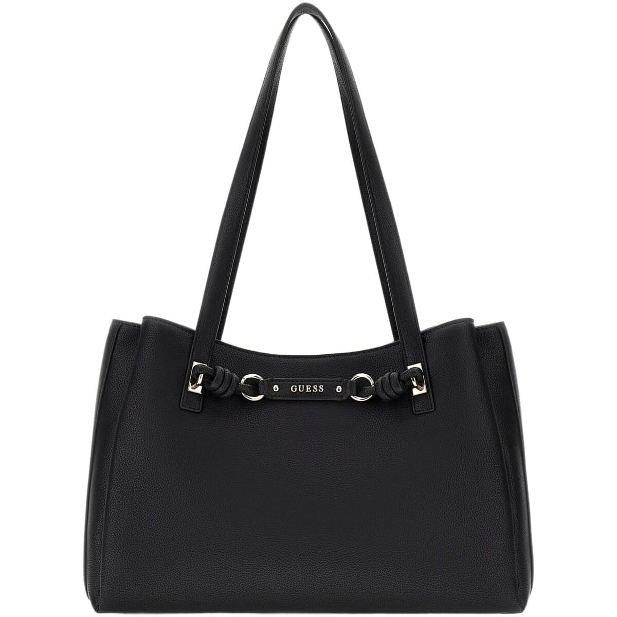 Kabelka Guess Camelia 3 Comp Tote