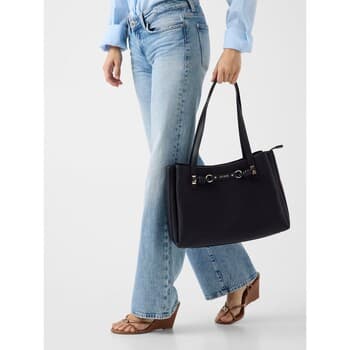 Kabelka Guess Camelia 3 Comp Tote 2