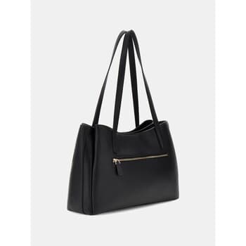 Kabelka Guess Camelia 3 Comp Tote 3