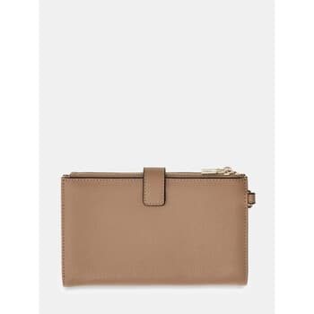 Peněženka Guess Amorette Slg Dbl Zip Organizer 3