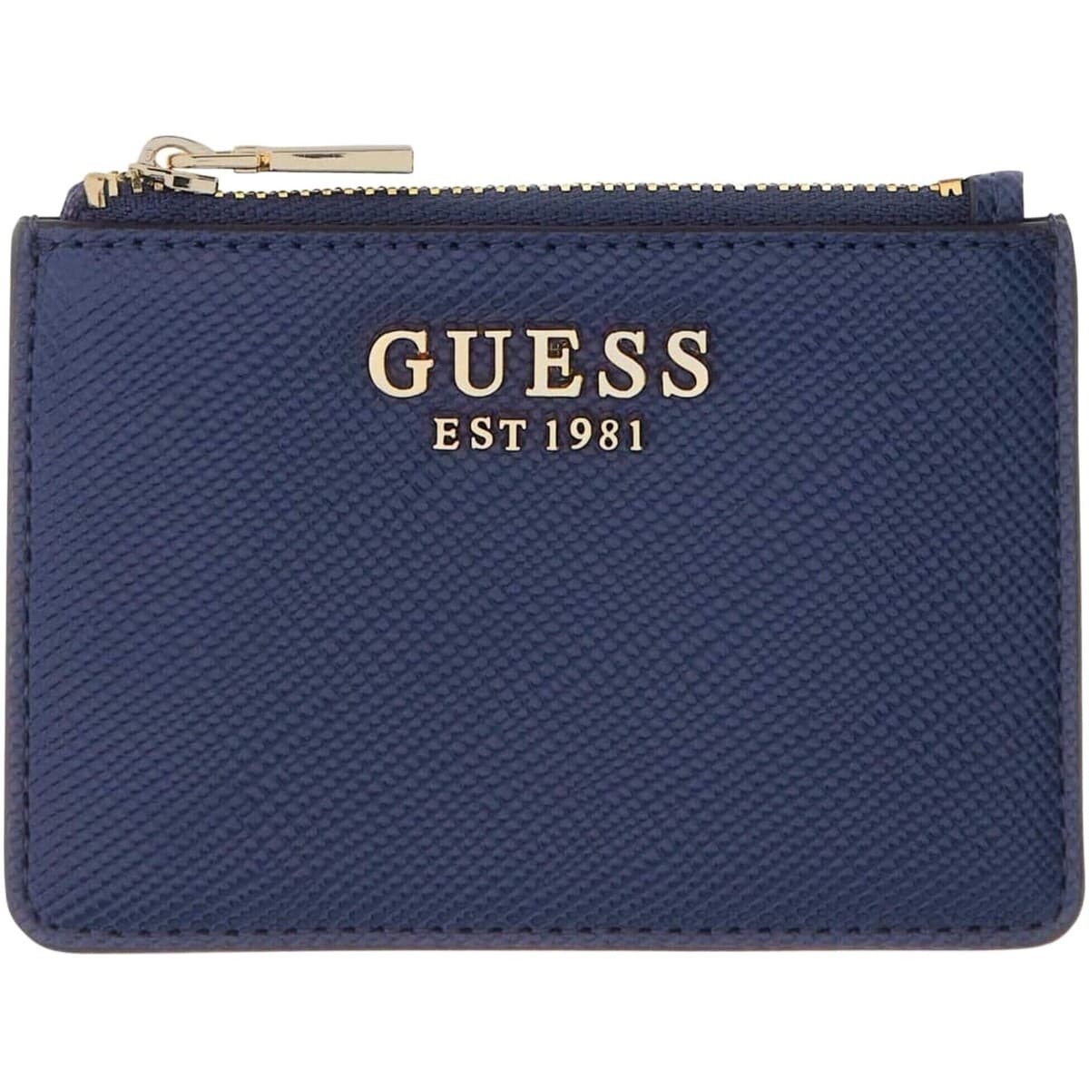 Peněženka Guess Patsie Slg Credit Card Case