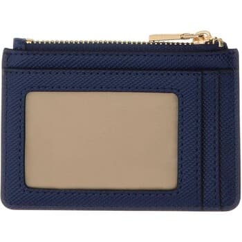 Peněženka Guess Patsie Slg Credit Card Case 2