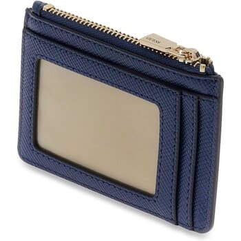 Peněženka Guess Patsie Slg Credit Card Case 3