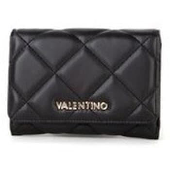 Peněženka Valentino Bags VPS3KK43R, černá