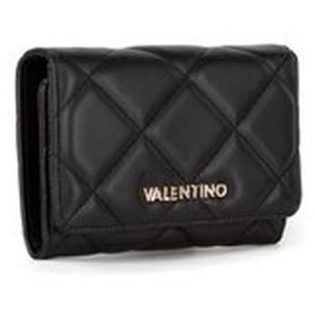 Peněženka Valentino Bags VPS3KK43R, černá 2