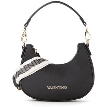 Kabelka přes rameno Valentino Bags VBS7B305, černá 2