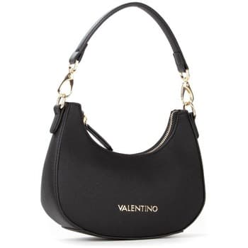 Kabelka přes rameno Valentino Bags VBS7B305, černá 3