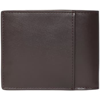 Pánská peněženka Calvin Klein Jeans Lv04d1163g Raised Billfold Coin 3