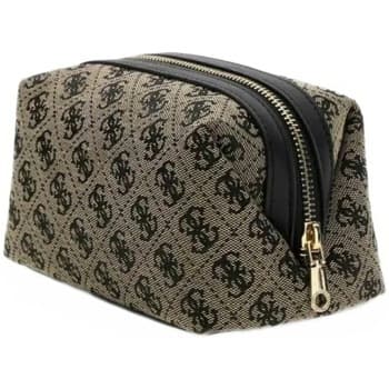 Kosmetická taška Guess Pw7586 P6490 Samantha Toiletry Smal 2