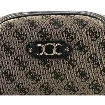 Kosmetická taška Guess Pw7586 P6490 Samantha Toiletry Smal 3