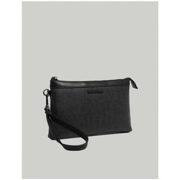 Pánská taška Valentino Bags Vbe9rq663 King Re 2