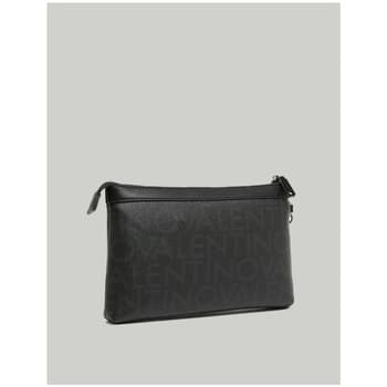 Pánská taška Valentino Bags Vbe9rq663 King Re 3