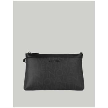 Pánská taška Valentino Bags Vbe9rq663 King Re 4