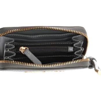 Peněženka Valentino Bags Vpsa6e137 Saphira Re, šedá 3