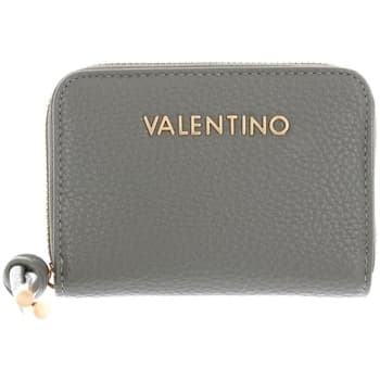 Peněženka Valentino Bags Vpsa6e137 Saphira Re, šedá 4