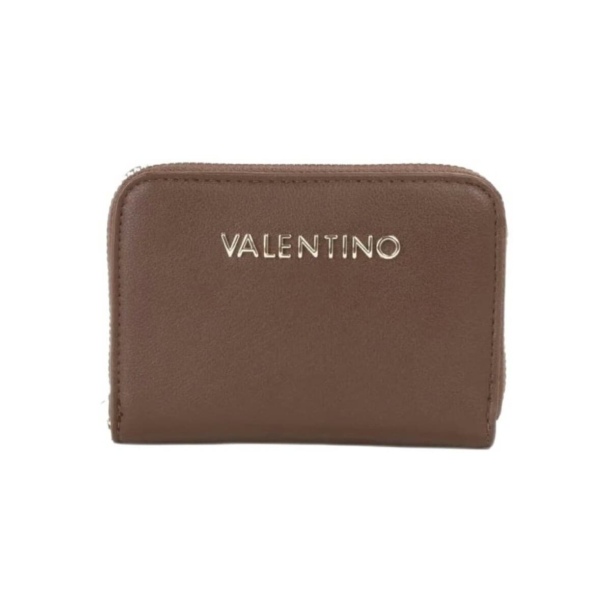 Peněženka Valentino Bags Vpsa6i137 Nivis Re