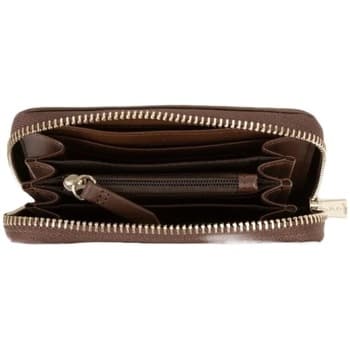 Peněženka Valentino Bags Vpsa6i137 Nivis Re 2