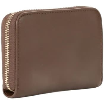 Peněženka Valentino Bags Vpsa6i137 Nivis Re 3